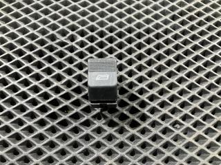 кнопка стеклоподъемника двери задней Audi A8 D2/4D [рестайлинг] 2001, 4.2 л., AQF, бензин, седан, 4D095985501C