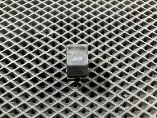 кнопка стеклоподъемника двери задней Audi A8 D2/4D [рестайлинг] 2001, 4.2 л., AQF, бензин, седан, 4D095985501C