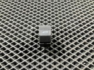 кнопка стеклоподъемника двери задней Audi A8 D2/4D [рестайлинг] 2001, 4.2 л., AQF, бензин, седан, 4D095985501C