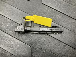 датчик коленвала Audi A8 D4/4H [рестайлинг] 2014, 4.2 л., CDRA, бензин, АКПП, седан, 059906433C