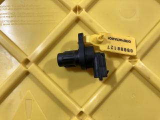 датчик распредвала Mercedes-Benz S-Класс W221 2008, 5.5 л., M 273.961, бензин, седан, A0041539628, A2729050043, 0232103050