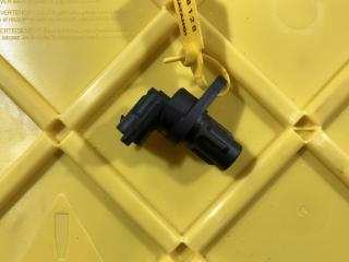 датчик распредвала Mercedes-Benz S-Класс W221 2008, 5.5 л., M 273.961, бензин, седан, A0041539628, A2729050043, 0232103050