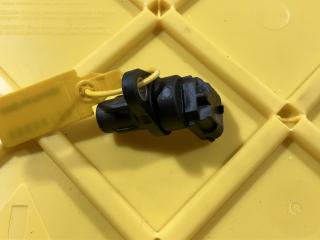 датчик распредвала Mercedes-Benz S-Класс W221 2008, 5.5 л., M 273.961, бензин, седан, A0041539628, A2729050043, 0232103050