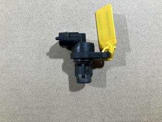 датчик распредвала Mercedes-Benz S-Класс W221 2008, 5.5 л., M 273.961, бензин, седан, A0041539628, A2729050043, 0232103050