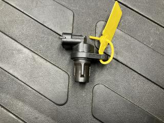 датчик распредвала Mercedes-Benz S-Класс W221 2008, 5.5 л., M 273.961, бензин, седан, A0041539628, A2729050043, 0232103050