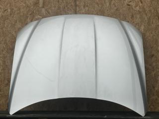 капот Jaguar XE 1 поколение X760 2018, 5.0 л., 508PN, бензин, АКПП, GX7316854A