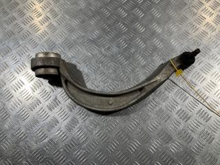 рычаг передний правый Audi Q5 8R 2012, 3.2 л., CALB, бензин, АКПП, внедорожник 5 дв., 8K0407696G