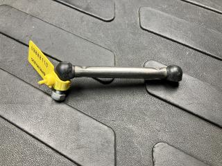 датчик дорожного просвета Mercedes-Benz S-Класс W221 2008, 4.7 л., M 273.922, бензин, седан