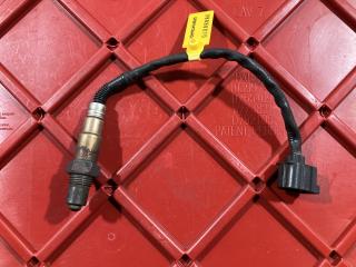 лямбда-зонд Mercedes-Benz S-Класс W221 2008, 5.5 л., M 273.961, бензин, АКПП, седан, 0045420718