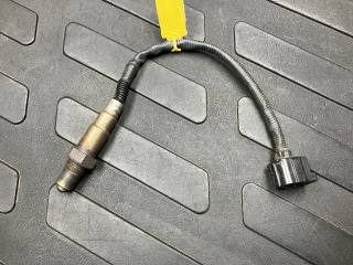 лямбда-зонд Mercedes-Benz S-Класс W221 2008, 5.5 л., M 273.961, бензин, АКПП, седан, 0045420718