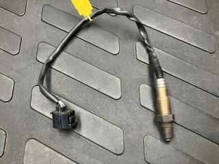 лямбда-зонд Mercedes-Benz S-Класс W221 2008, 5.5 л., M 273.961, бензин, седан, A0045420818, 0258006747