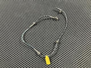 датчик ABS Nissan Murano Z51 2009, 3.5 л., VQ35DE, бензин, АКПП, внедорожник 5 дв., 47910-1AA0A