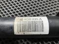 амортизатор задний Audi A7 4G 2012, 3.0 л., CGWB, бензин, АКПП, хетчбэк 5 дв., 4G8513035A, 4G8035A - фото №8