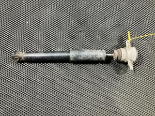 амортизатор задний Audi A7 4G 2012, 3.0 л., CGWB, бензин, АКПП, хетчбэк 5 дв., 4G8513035A, 4G8035A