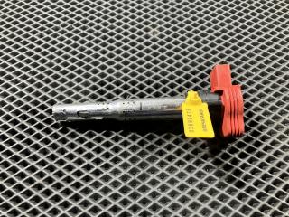 катушка зажигания Audi A6 4G/C7 2012, 3.0 л., CGWA, бензин, АКПП, седан, 06E905115