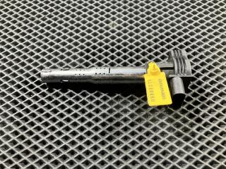 катушка зажигания Audi A6 4G/C7 2012, 3.0 л., CGWA, бензин, АКПП, седан, 06E905115