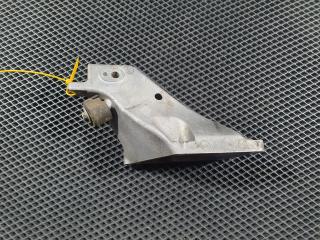 кронштейн двигателя Lexus LS 4 поколение 2008, 5.0 л., 2UR-FSE, бензин, АКПП, седан, 1231138060