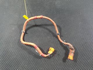 провод высоковольтный Lexus LS 4 поколение 2008, 5.0 л., 2UR-FSE, бензин, АКПП, седан, 8221350030B