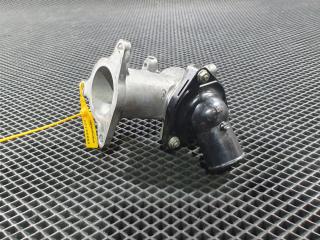 термостат Lexus LS 4 поколение 2008, 5.0 л., 2UR-FSE, бензин, АКПП, седан, 1632338040