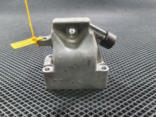 кронштейн двигателя Lexus LS 4 поколение 2008, 5.0 л., 2UR-FSE, бензин, АКПП, седан, 1231538050