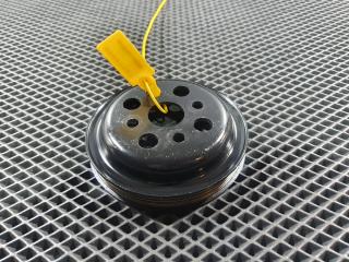 шкив помпы Lexus LS 4 поколение 2008, 5.0 л., 2UR-FSE, бензин, АКПП, седан, 1617338060