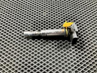 катушка зажигания Audi A8 D3 [рестайлинг] 2006, 6.0 л., BHT, бензин, АКПП, седан, 0040102031, 07C905715A