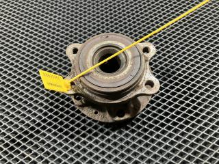 ступица передняя Audi A8 D3 [рестайлинг] 2007, 4.2 л., BVJ, бензин, АКПП, седан, 4E0407615D