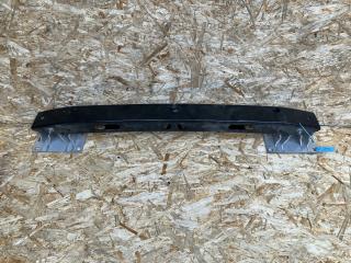 усилитель бампера заднего Land Rover Range Rover Sport 2 поколение 2014, 5.0 л., 508PN, бензин, внедорожник 5 дв., DK6217B892AE, LR116875, LR043966, LR054330, LR093841