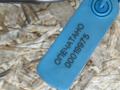 банка глушителя задняя Jaguar XE 1 поколение X760 2017, 3.0 л., AJ 126, бензин, АКПП, JX73-5K244-DA - фото №9