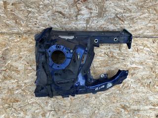 лонжерон правый Audi A5 F5 2019, 2.0 л., бензин, АКПП, лифтбэк, 8W0805678A, 8W0805584A, 8W0805140TA