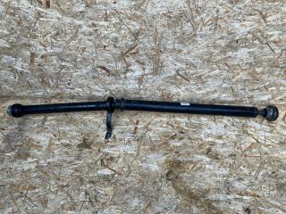 карданный вал Audi A8 D4/4H 2010, 4.2 л., CDRA, бензин, АКПП, седан, 4H0521101, 4H0521101D, 4H0521101H, 4H0521101B