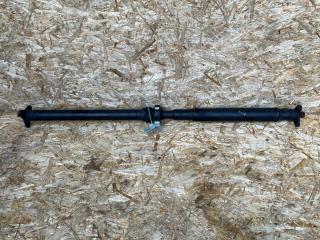 карданный вал BMW 5 серия F07/F10/F11 2011, 3.0 л., N55 B30 A, бензин, АКПП, седан, 7563138-09