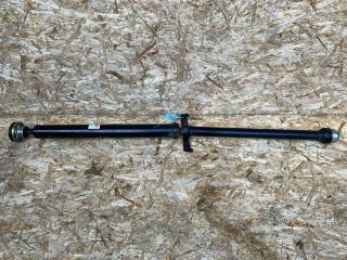 карданный вал Audi Q5 FY 2018, 2.0 л., DAXB, бензин, АКПП, внедорожник 5 дв., 80A521101A