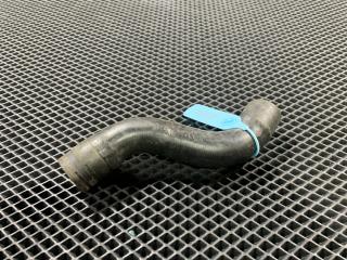 патрубок (трубопровод, шланг) Volkswagen Passat (USA) 2010, 2.5 л., CBTA, бензин, седан, 5C0122101S