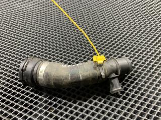 патрубок (трубопровод, шланг) Audi A6 4F/C6 [рестайлинг] 2011, 3.0 л., CAJA, бензин, седан, 4F0122293C