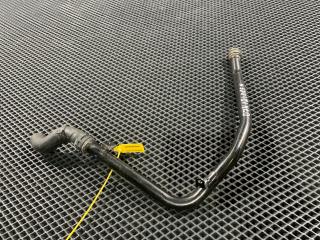 патрубок (трубопровод, шланг) Volkswagen Passat (USA) 1 поколение 2012, 2.5 л., CBTA, бензин, седан, 07K121065N