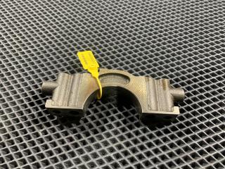 Постель коленвала Lexus LS 4 поколение 2007, 4.6 л., 1UR-FSE, бензин, АКПП, седан, 13401-38020, 11401-39A06