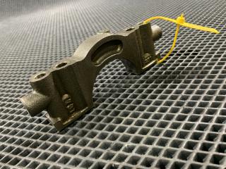 Постель коленвала Lexus LS 4 поколение 2007, 4.6 л., 1UR-FSE, бензин, АКПП, седан, 13401-38020, 11401-39A06