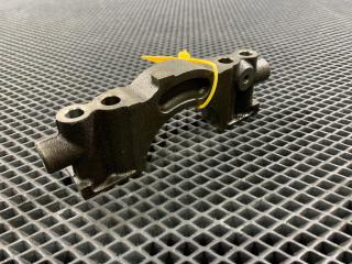 Постель коленвала Lexus LS 4 поколение 2007, 4.6 л., 1UR-FSE, бензин, АКПП, седан, 13401-38020, 11401-39A06