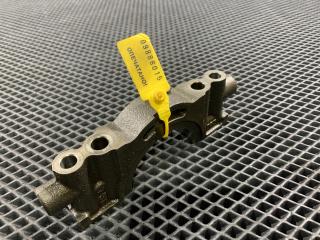 Постель коленвала Lexus LS 4 поколение 2007, 4.6 л., 1UR-FSE, бензин, АКПП, седан, 13401-38020, 11401-39A06