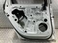 дверь задняя левая Audi A8 D4/4H 2012, 4.2 л., CDRA, бензин, АКПП, седан, 4H0833311 - фото №9