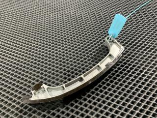 механизм натяжения ремня, цепи Lexus LS 4 поколение 2009, 4.6 л., 1UR-FSE, бензин, седан, 13559-38030