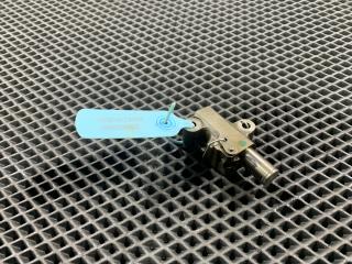 Натяжитель ремня агрегатов Lexus LS 4 поколение 2007, 4.6 л., 1UR-FSE, бензин, АКПП, седан, 07030923, 1354038020