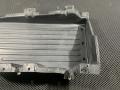 защита днища Land Rover Range Rover Sport 2 поколение 2014, 3.0 л., 30DDTX, дизель, внедорожник 5 дв., FPLA-100B12-AA, LR057247, LR043782 - фото №2