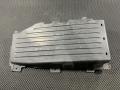 защита днища Land Rover Range Rover Sport 2 поколение 2014, 3.0 л., 30DDTX, дизель, внедорожник 5 дв., FPLA-100B12-AA, LR057247, LR043782 - фото №4