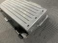 защита днища Land Rover Range Rover Sport 2 поколение 2014, 3.0 л., 30DDTX, дизель, внедорожник 5 дв., FPLA-100B12-AA, LR057247, LR043782 - фото №5
