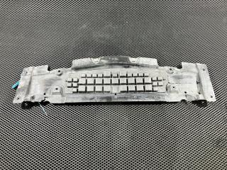 защита бампера (кенгурятник) Mercedes-Benz GL-Класс X166 2013, 4.7 л., M 278.928, бензин, АКПП, внедорожник 5 дв., A1665200023