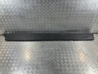 накладка на порог Land Rover Discovery 5 поколение 2017, 5.0 л., 508PS, бензин, АКПП, внедорожник 5 дв., CPLA101D56AA, LR048270, LR038829