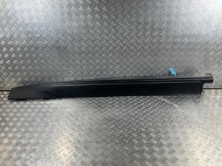 накладка на порог Land Rover Range Rover 4 поколение 2016, 5.0 л., 508PS, бензин, АКПП, внедорожник 5 дв., CPLA101D57AD, LR048269