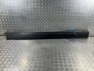 накладка на порог Land Rover Range Rover 4 поколение 2017, 5.0 л., 508PS, бензин, АКПП, внедорожник 5 дв., LR048270, LR038829, CPLA101D56AD